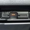 nissan serena 2014 quick_quick_DAA-HFC26_HFC26-211723 image 14