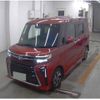 daihatsu tanto 2023 CFJ1826730 image 1
