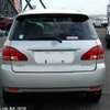 toyota ipsum 2003 CFJ0218325 image 8