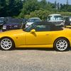 honda s2000 1999 7a7b43512daf20d47b7ba4e3b7e6e3c3 image 7