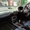 honda integra 1998 -HONDA--Integra DC2--DC2-1300205---HONDA--Integra DC2--DC2-1300205- image 21