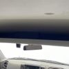 mazda scrum-van 2017 CFJ1767091 image 13