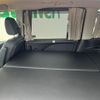 nissan serena 2020 -NISSAN--Serena 5AA-GC27--GC27-066799---NISSAN--Serena 5AA-GC27--GC27-066799- image 19