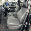 toyota land-cruiser-prado 2021 CFJ1894387 image 16