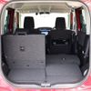 suzuki solio 2017 -SUZUKI--Solio DAA-MA46S--MA46S-654677---SUZUKI--Solio DAA-MA46S--MA46S-654677- image 6