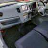 suzuki wagon-r 2011 -SUZUKI--Wagon R DBA-MH23S--MH23S-730677---SUZUKI--Wagon R DBA-MH23S--MH23S-730677- image 13