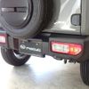 suzuki jimny 2024 quick_quick_JB64W_JB64W-358193 image 7