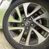 toyota sienta 2016 -TOYOTA--Sienta DBA-NSP170G--NSP170-7056493---TOYOTA--Sienta DBA-NSP170G--NSP170-7056493- image 15