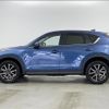 mazda cx-5 2017 -MAZDA--CX-5 LDA-KF2P--KF2P-104066---MAZDA--CX-5 LDA-KF2P--KF2P-104066- image 23