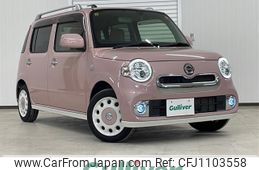 daihatsu mira-cocoa 2014 -DAIHATSU--Mira Cocoa DBA-L675S--L675S-0188846---DAIHATSU--Mira Cocoa DBA-L675S--L675S-0188846-