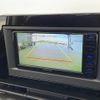 nissan serena 2024 -NISSAN--Serena 5BA-C28--C28-008284---NISSAN--Serena 5BA-C28--C28-008284- image 18