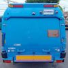 isuzu elf-truck 2005 -ISUZU--Elf PB-NKR81A--NKR81-7021075---ISUZU--Elf PB-NKR81A--NKR81-7021075- image 5