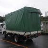 isuzu elf-truck 2010 -ISUZU--Elf BKG-NJR85A-7015291---ISUZU--Elf BKG-NJR85A-7015291- image 2