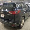 mazda cx-5 2013 quick_quick_LDA-KE2AW_KE2AW-124388 image 18