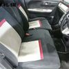 toyota passo 2016 CFJ1669245 image 6