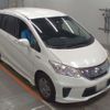 honda freed 2014 -HONDA 【横浜 504は4317】--Freed GP3-1120607---HONDA 【横浜 504は4317】--Freed GP3-1120607- image 6