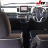 suzuki xbee 2018 -SUZUKI--XBEE MN71S--103056---SUZUKI--XBEE MN71S--103056- image 12