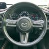 mazda cx-3 2019 quick_quick_3DA-DM8P_DM8P-100032 image 14