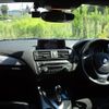 bmw 1-series 2012 CFJ1808723 image 15