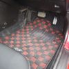 daihatsu copen 2012 -DAIHATSU--Copen ABA-L880K--L880K-0056933---DAIHATSU--Copen ABA-L880K--L880K-0056933- image 24