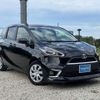 toyota sienta 2018 quick_quick_DAA-NHP170G_NHP170-7121848 image 4