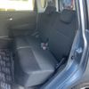 daihatsu move 2014 -DAIHATSU--Move DBA-LA100S--LA100S-1061583---DAIHATSU--Move DBA-LA100S--LA100S-1061583- image 5