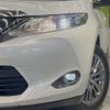 toyota harrier 2014 -TOYOTA--Harrier DBA-ZSU60W--ZSU60-0010244---TOYOTA--Harrier DBA-ZSU60W--ZSU60-0010244- image 14