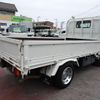 toyota dyna-truck 2019 GOO_NET_EXCHANGE_0501894A30250523W001 image 9