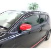 suzuki alto-turbo-rs 2015 GOO_JP_700100203130250711001 image 25