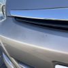 toyota wish 2005 AF-ZNE10-0274374 image 22
