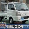 nissan nt100-clipper-truck 2024 quick_quick_3BD-DR16T_DR16T-820486 image 1
