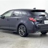 toyota corolla-touring-wagon 2020 CFJ1767192 image 15