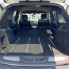 jeep grand-cherokee 2014 514 image 20