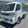 daihatsu hijet-truck 2024 -DAIHATSU 【広島 480ﾇ6526】--Hijet Truck S510P--0577577---DAIHATSU 【広島 480ﾇ6526】--Hijet Truck S510P--0577577- image 1