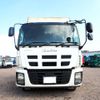 isuzu giga 2014 CFJ1624679 image 9