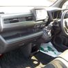 honda n-wgn 2020 -HONDA--N WGN 6BA-JH3--JH3-1026929---HONDA--N WGN 6BA-JH3--JH3-1026929- image 37