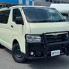 toyota regiusace-van 2017 CFJ1556639 image 15