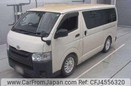 toyota hiace-van 2015 -TOYOTA--Hiace Van CBF-TRH200V--TRH200-0218220---TOYOTA--Hiace Van CBF-TRH200V--TRH200-0218220-