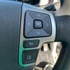 toyota hiace-wagon 2020 CFJ1690910 image 30