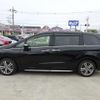 honda odyssey 2018 -HONDA--Odyssey DBA-RC1--RC1-1206481---HONDA--Odyssey DBA-RC1--RC1-1206481- image 10