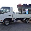 toyota dyna-truck 2020 CFJ1351583 image 14