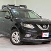 nissan x-trail 2016 quick_quick_NT32_NT32-536577 image 13