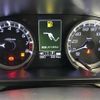 daihatsu move 2018 -DAIHATSU--Move DBA-LA150S--LA150S-0146378---DAIHATSU--Move DBA-LA150S--LA150S-0146378- image 21