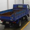 mitsubishi-fuso canter 2009 -MITSUBISHI--Canter FE71BD-570024---MITSUBISHI--Canter FE71BD-570024- image 2