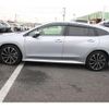 subaru levorg 2020 -SUBARU--Levorg 4BA-VN5--VN5-005105---SUBARU--Levorg 4BA-VN5--VN5-005105- image 7