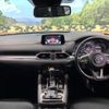 mazda cx-8 2018 -MAZDA--CX-8 5BA-KG5P--KG5P-100739---MAZDA--CX-8 5BA-KG5P--KG5P-100739- image 3