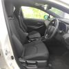 toyota corolla-sport 2018 quick_quick_6AA-ZWE211H_ZWE211-1006237 image 4