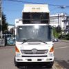 hino ranger 2013 CFJ1829558 image 8