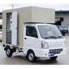 mitsubishi minicab-truck 2018 GOO_JP_700070848730240313002 image 3