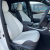 toyota crown 2018 CFJ1548068 image 12